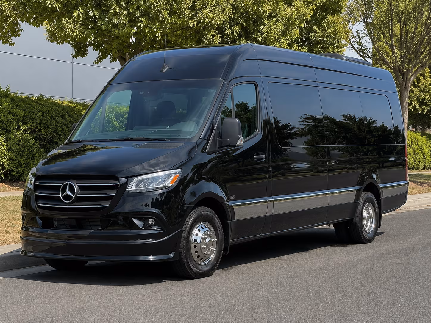 st louis airport transportation